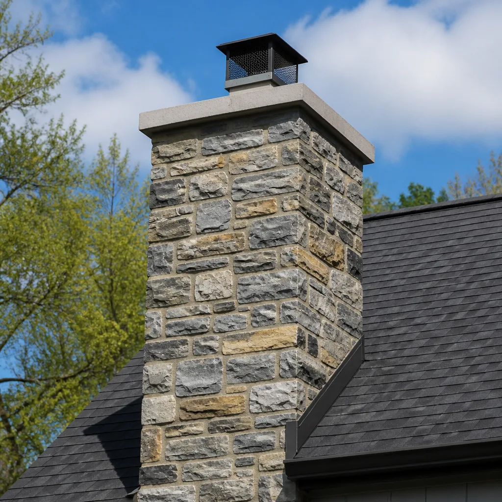 Masonry repair
